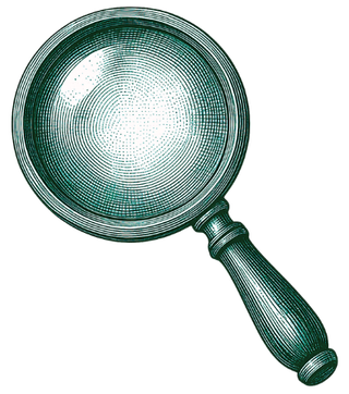 Search